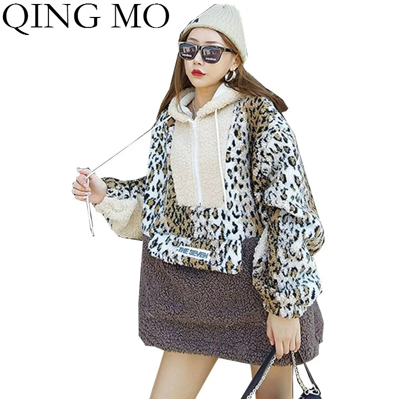 Memory SPD/EP Burning King Memory Programmer Four