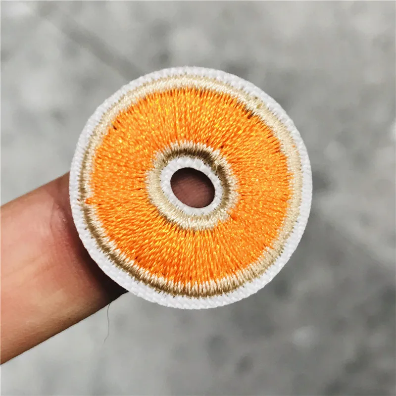 IMG_1680(20201022-164647)