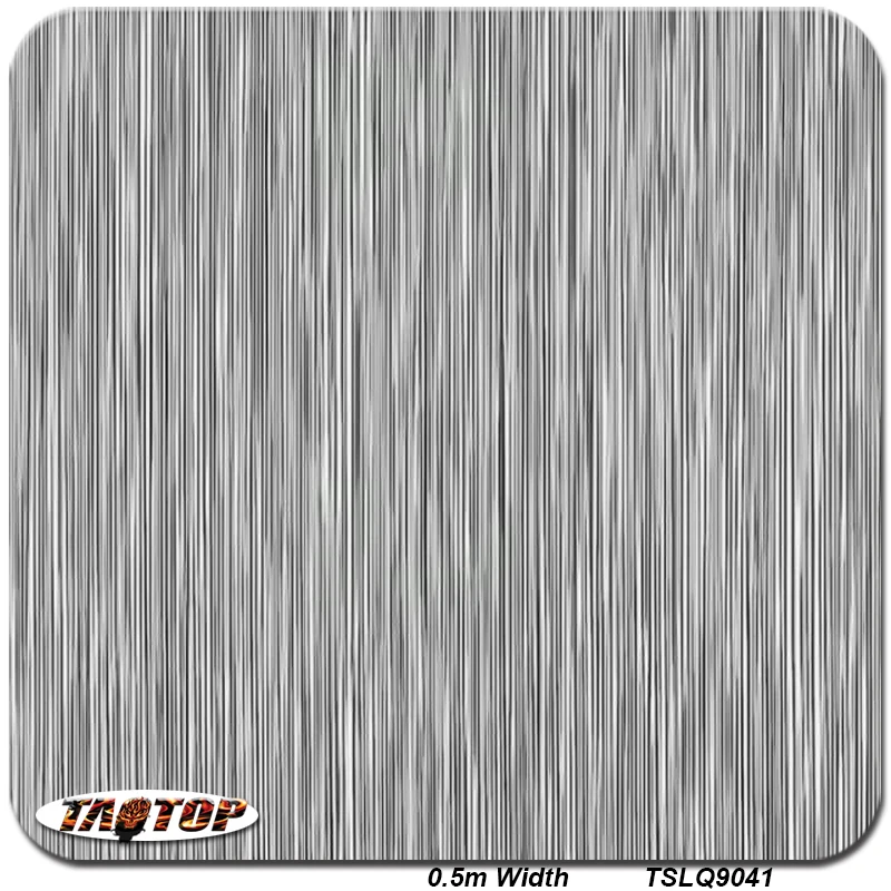 iTAATOP Brushed Water Transfer Printing Film TSLQ9041 0.5M * 2/10/20M Hydro Dipping | Автомобили и мотоциклы