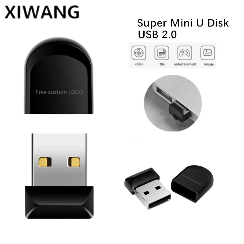 Флеш-диск 128 ГБ реальная емкость USB2.0 ключ Usb накопитель 64 ГБ USB флеш-накопитель 32 ГБ флеш-накопитель 16 ГБ флеш-накопитель 8 ГБ флеш-карта памяти 4 Гб