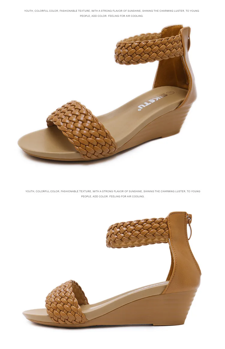 8838555425_251343278