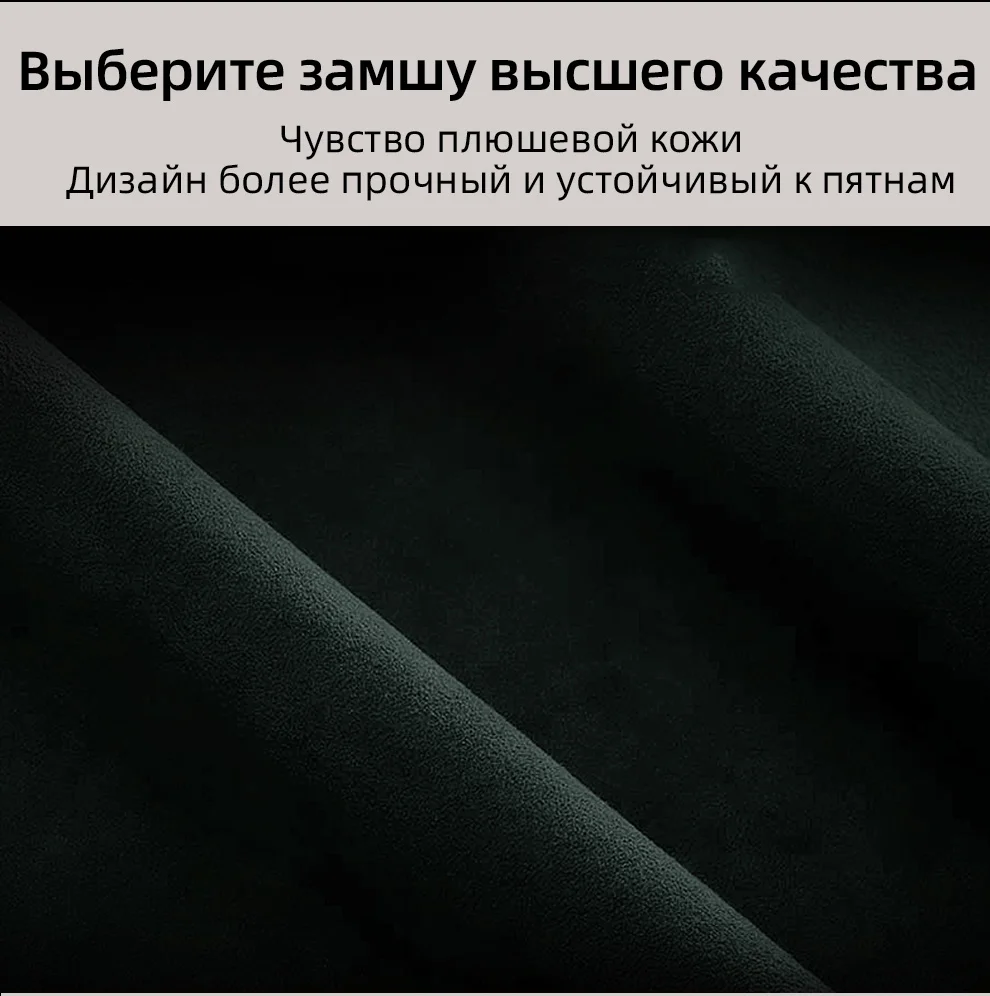 Настоящая ворсистая коровья кожа чехол для телефона для Galaxy S9 S8 S10 S10 plus note 10 9 8 A70 A60 A50 A40 J7 A8 360 Защитный чехол с полной защитой