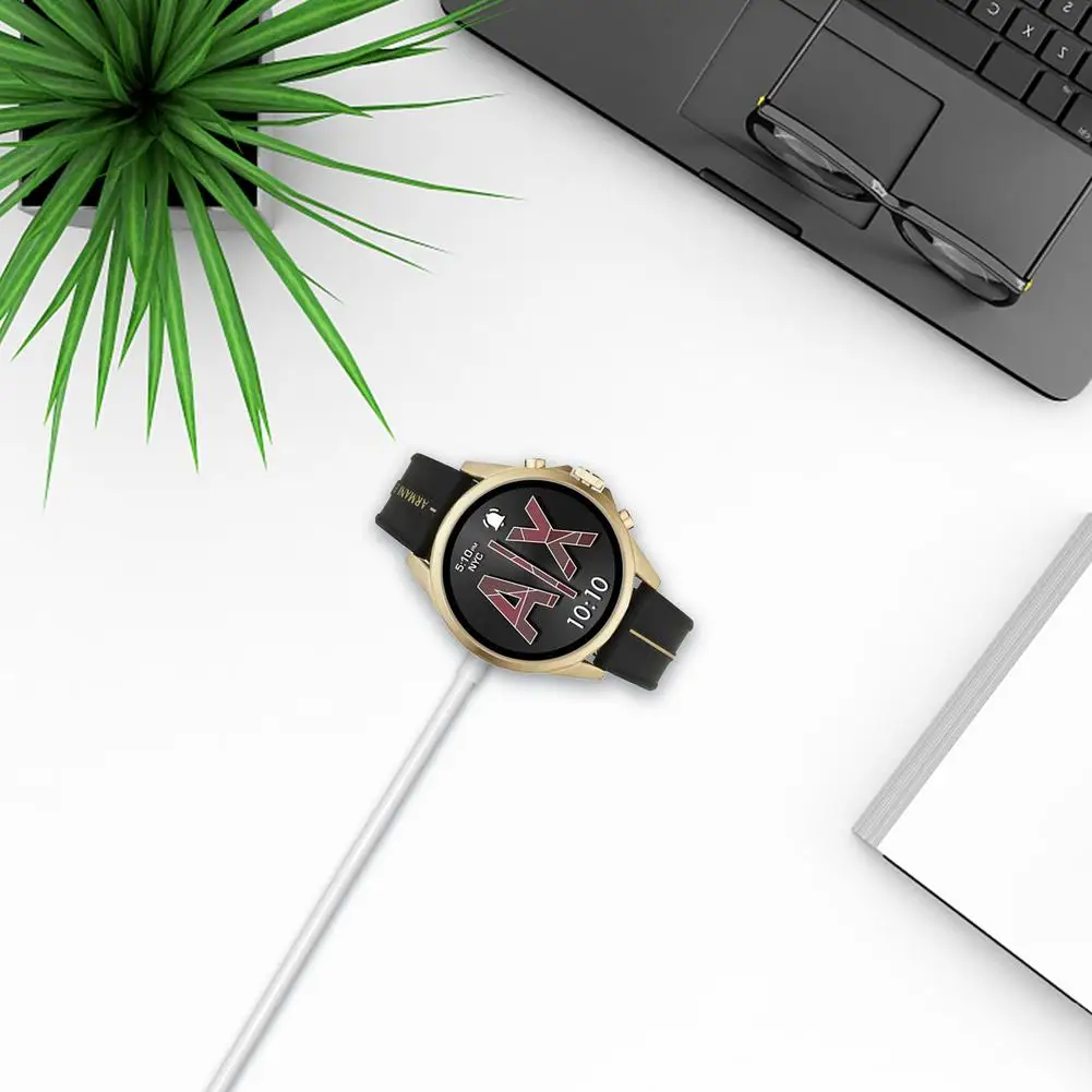 USB Emporio Armani 1 AliExpress
