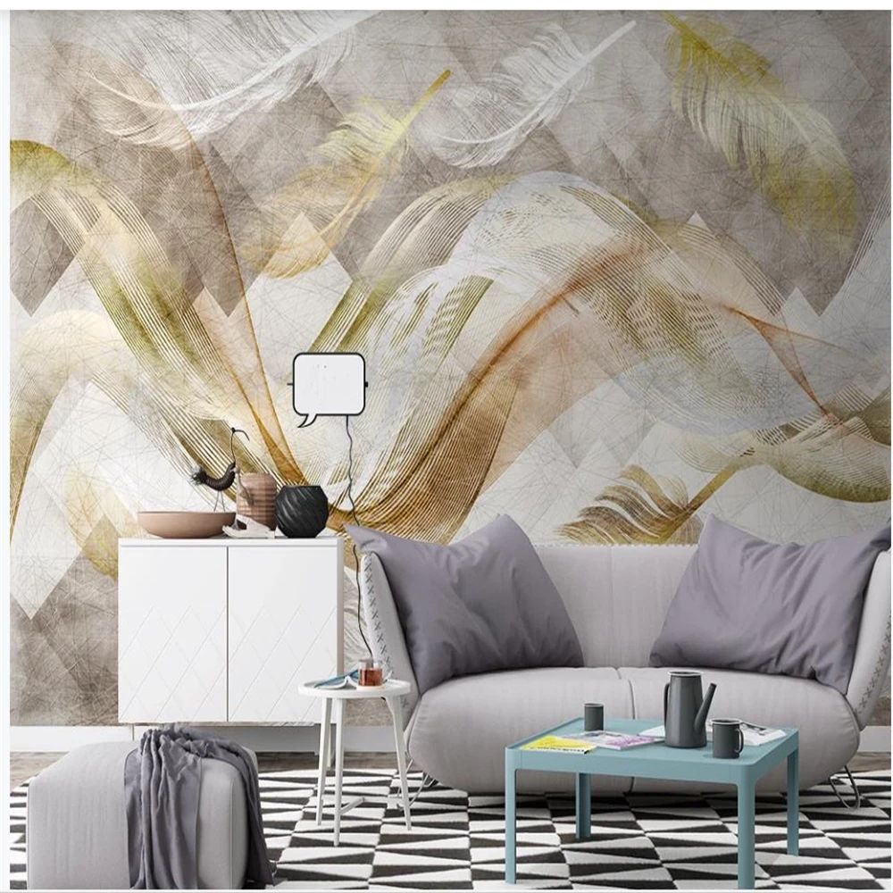 360截图20200817180231378