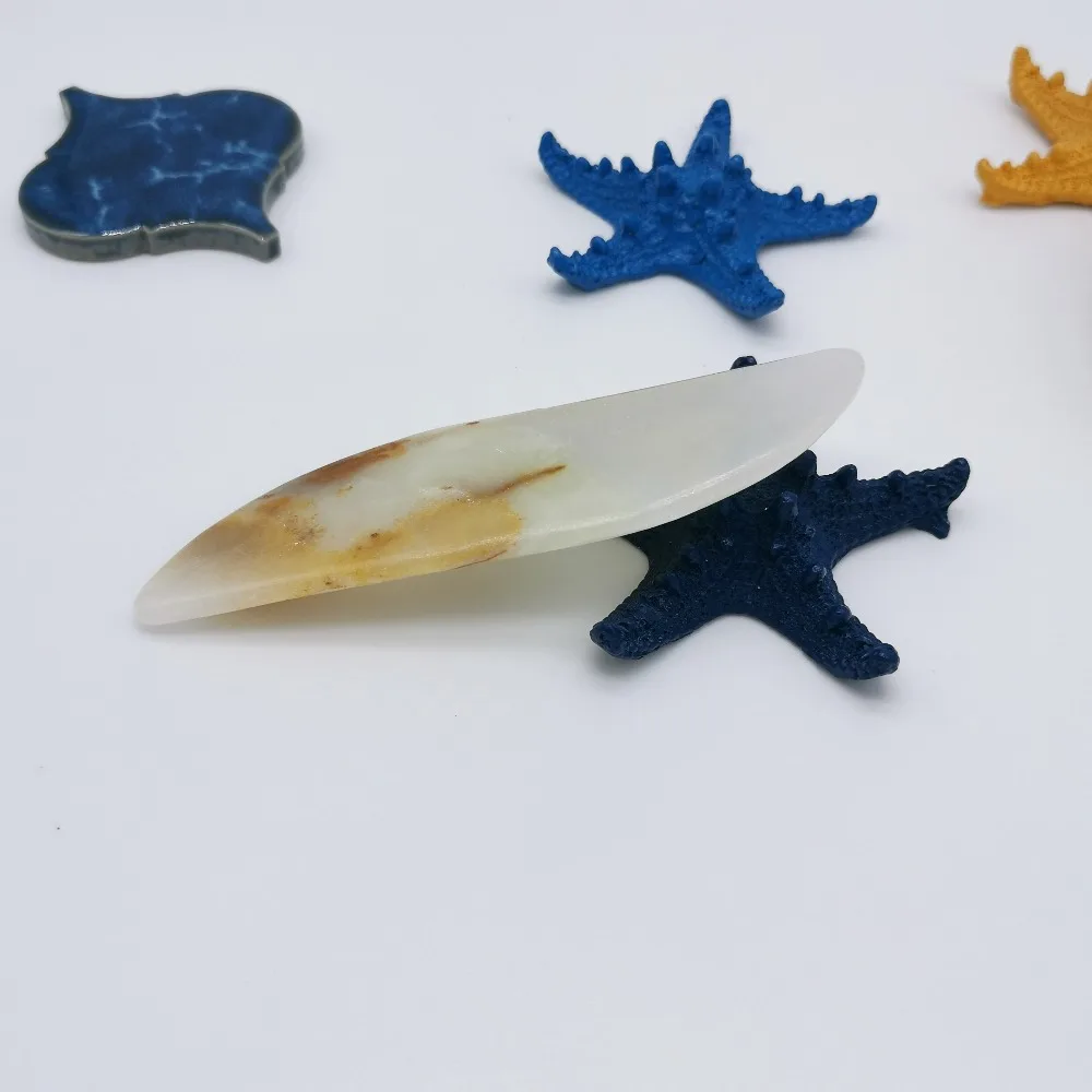 微信图片_20200916225916