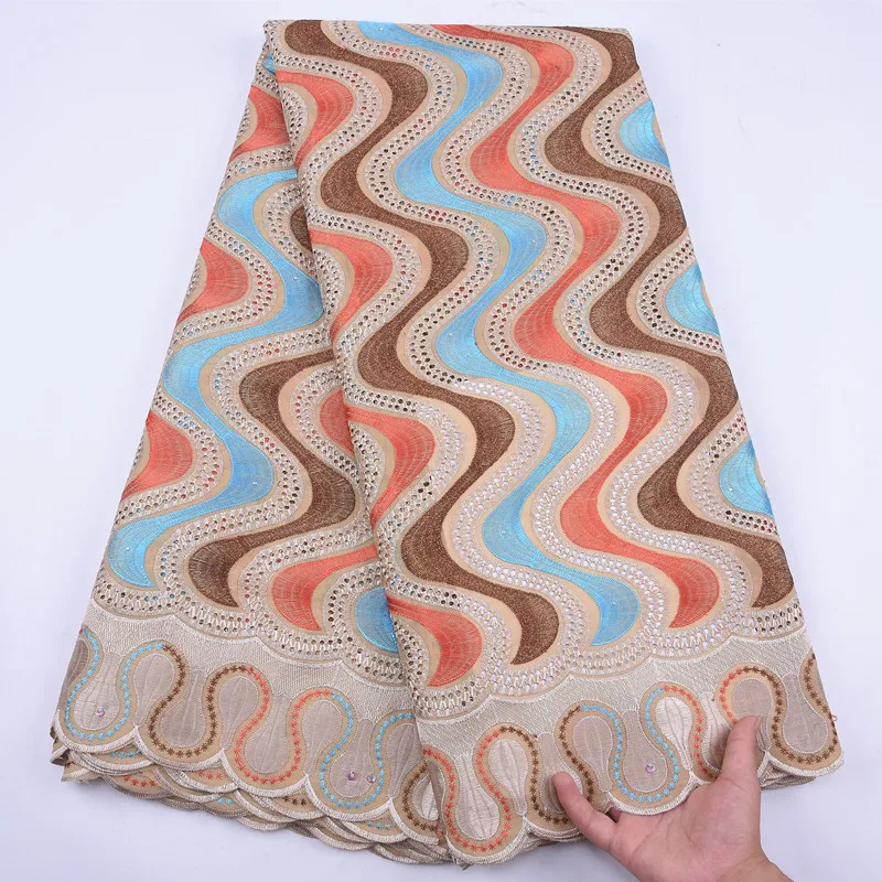 Hac19ecf17b504acaac5dec20edb6560cw