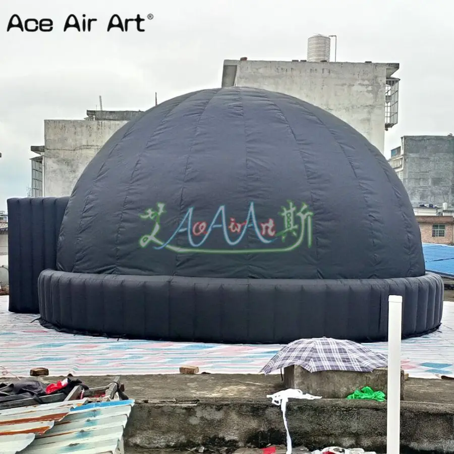 QQ图片20190625191740_副本_副本