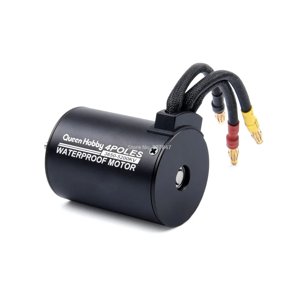 Hb79108f390aa4d73b2cb4dc7c157aaa9o