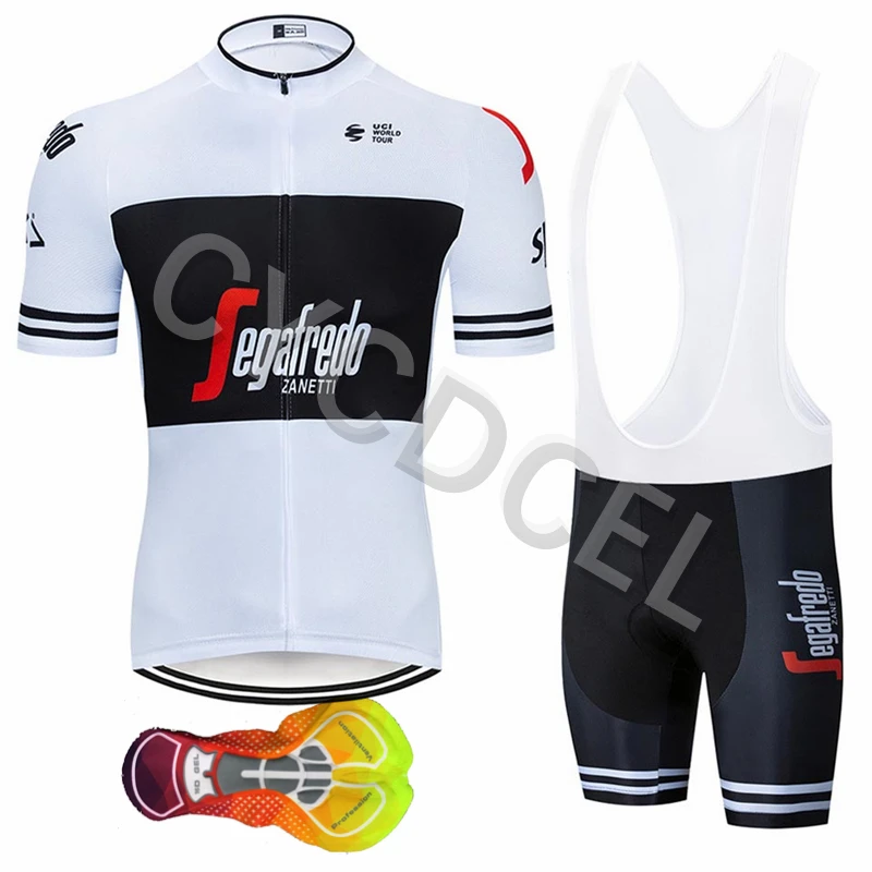 Треккинг, профессиональная Джерси для езды на велосипеде, набор, дышащиц, Для Мужчин's Рубашка с короткими рукавами цикл Костюмы Спортивная Открытый Mtb Ropa Ciclismo велосипед MTB рубашки для мальчиков - Цвет: NO.11