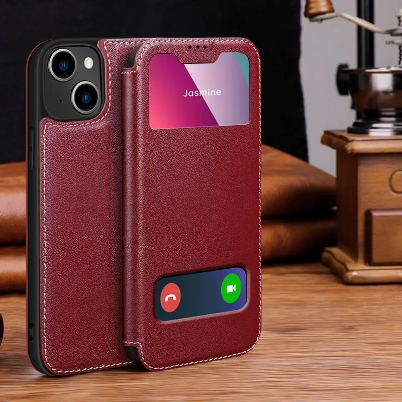 10 MustHave iPhone 11 Pro Flip Cases [Best Price and Hot Deals]