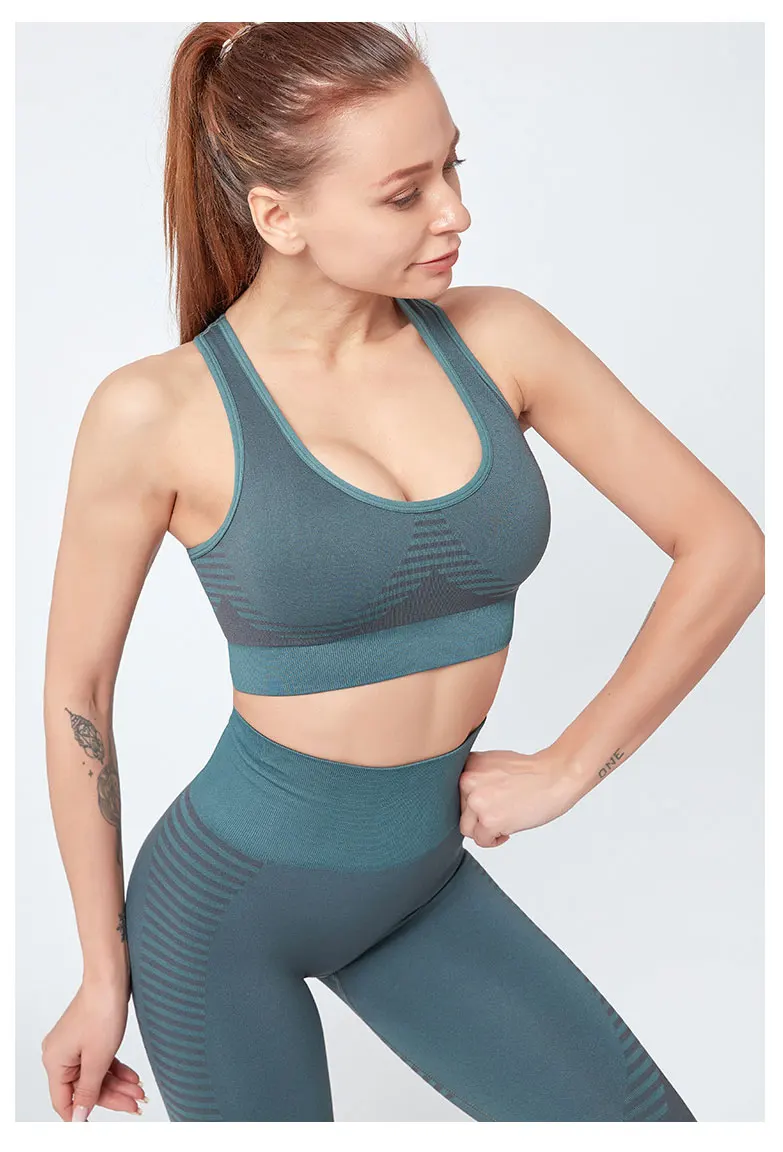 yoga-pants_14