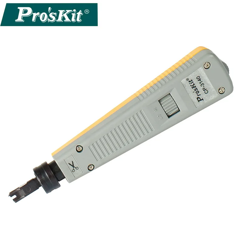 

Prokits/PO Workers CP-3140 And Existing Forces-Shaped 110 Terminal Board APS Compressor
