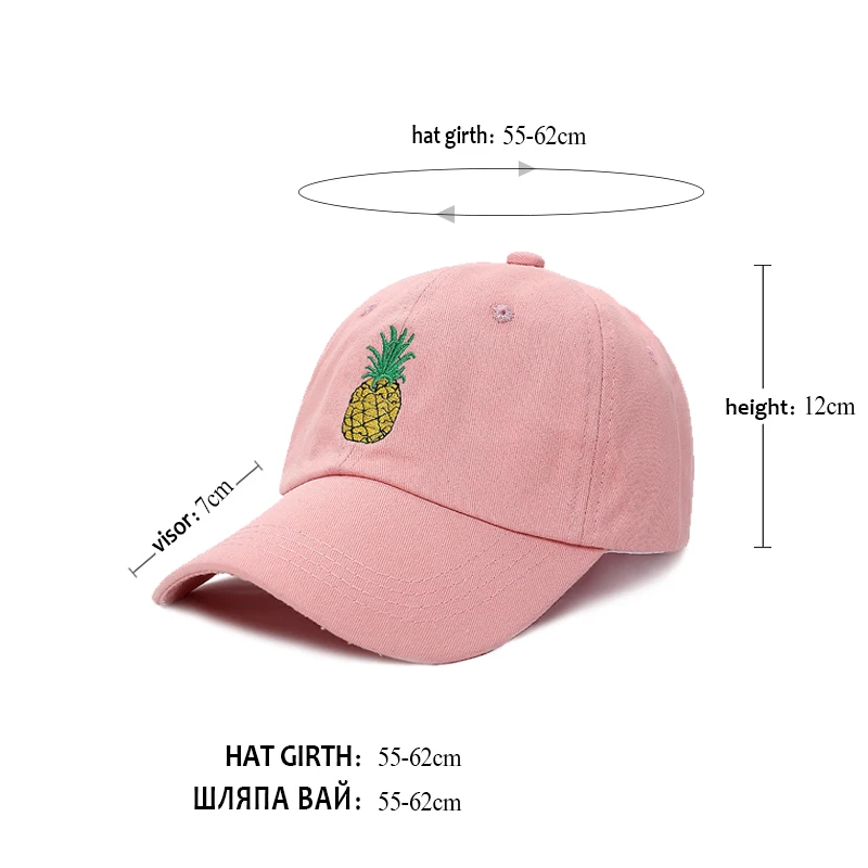HTB1_oiDajDuK1RjSszdq6xGLpXai