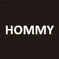 HOMMY PRO Store