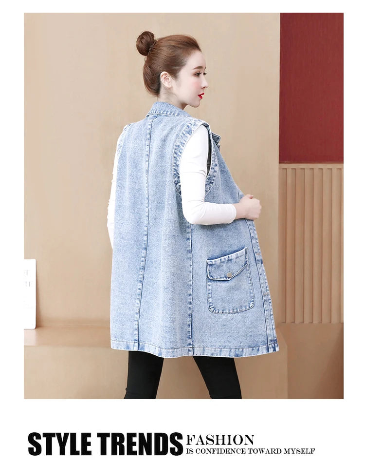 O1CN01UW2B5t1q3ZBSHCDXv_!!1705355440