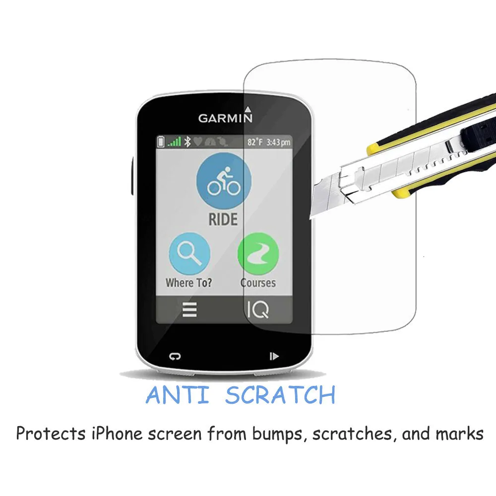 Garmin Edge 820 03