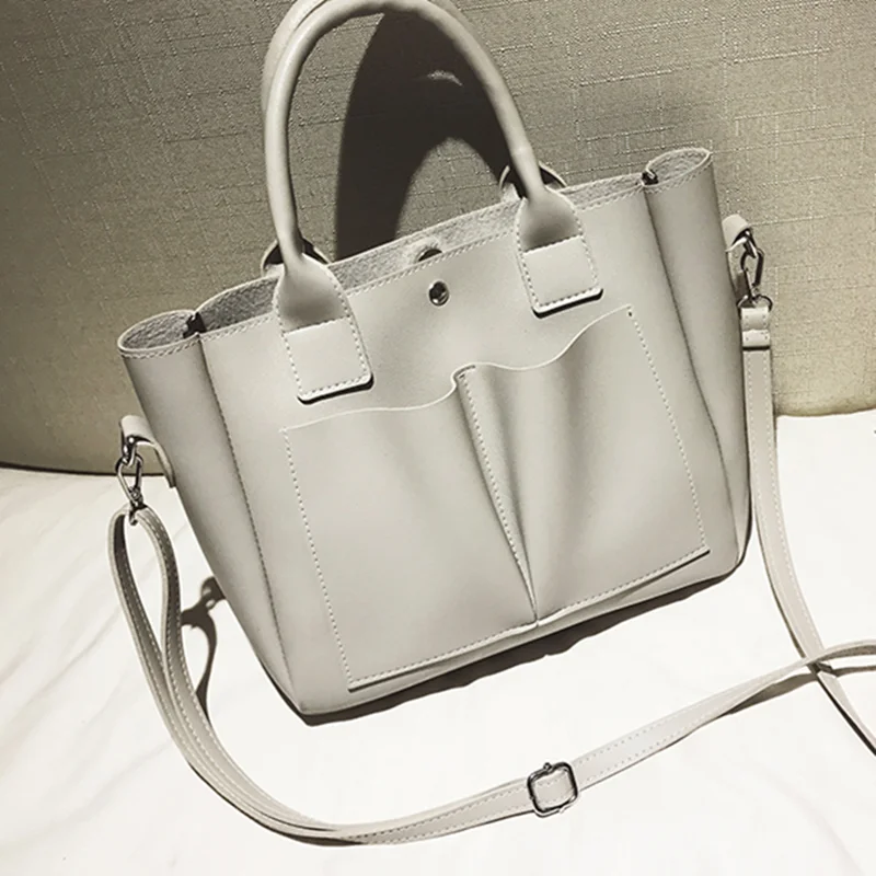 QQ截图20200424142617