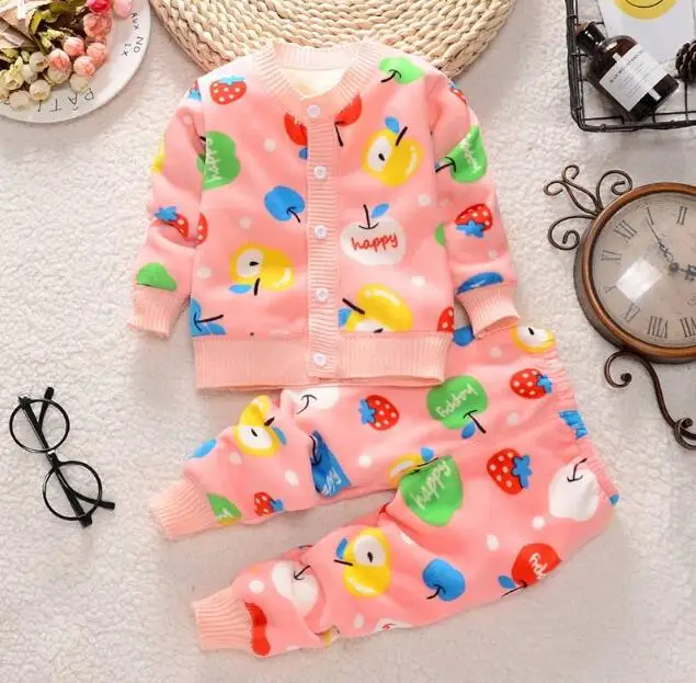 7OA}JNK`PPE6VH`5[35K`VI