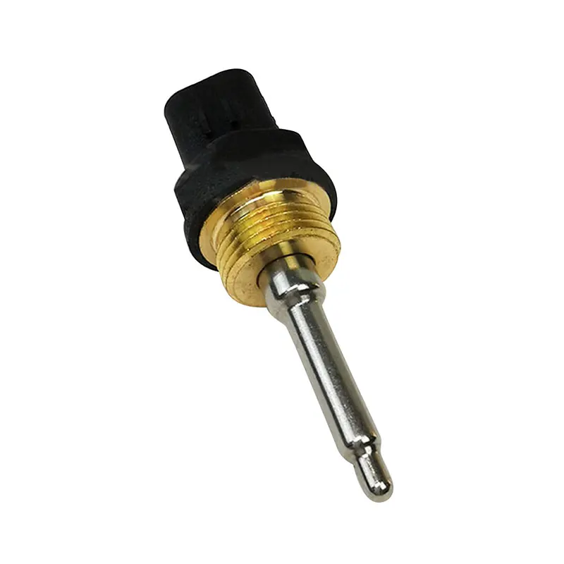 Temperature Sensor 2747395 Compatible With Caterpillar Engine 3126b C11