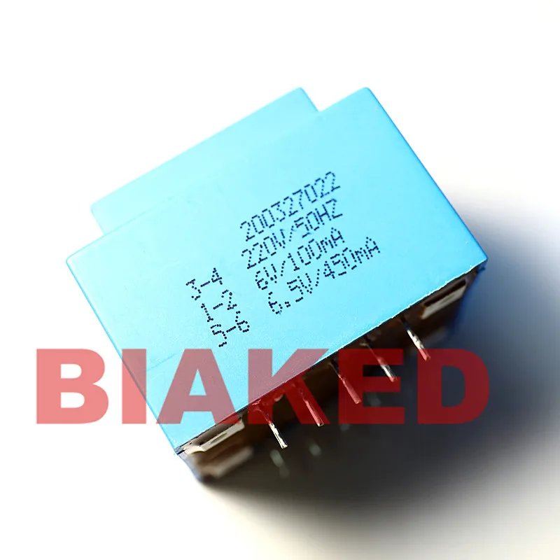 BingZi T40/E ESI DIP8 T8 F51 17 5 в/80 мА 13 в/220 6 В/50 Гц в/мА печатная плата сварочный силовой