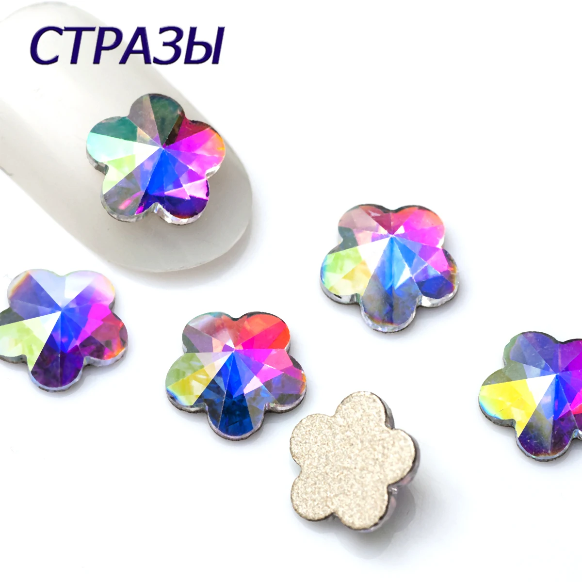 Slide image 5bd564901f0c4e3ba1defbb310bb24a2