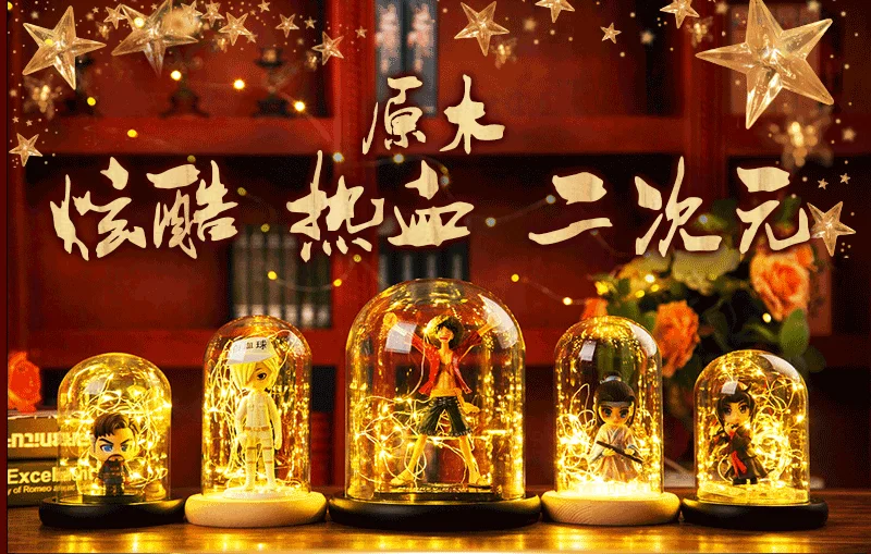 Один кусок Garage Kit Летающая фигурка Route Ace Fire Silver Flower Аниме периферийные PRE-SALE украшения подарок размер пищевой ярмарки