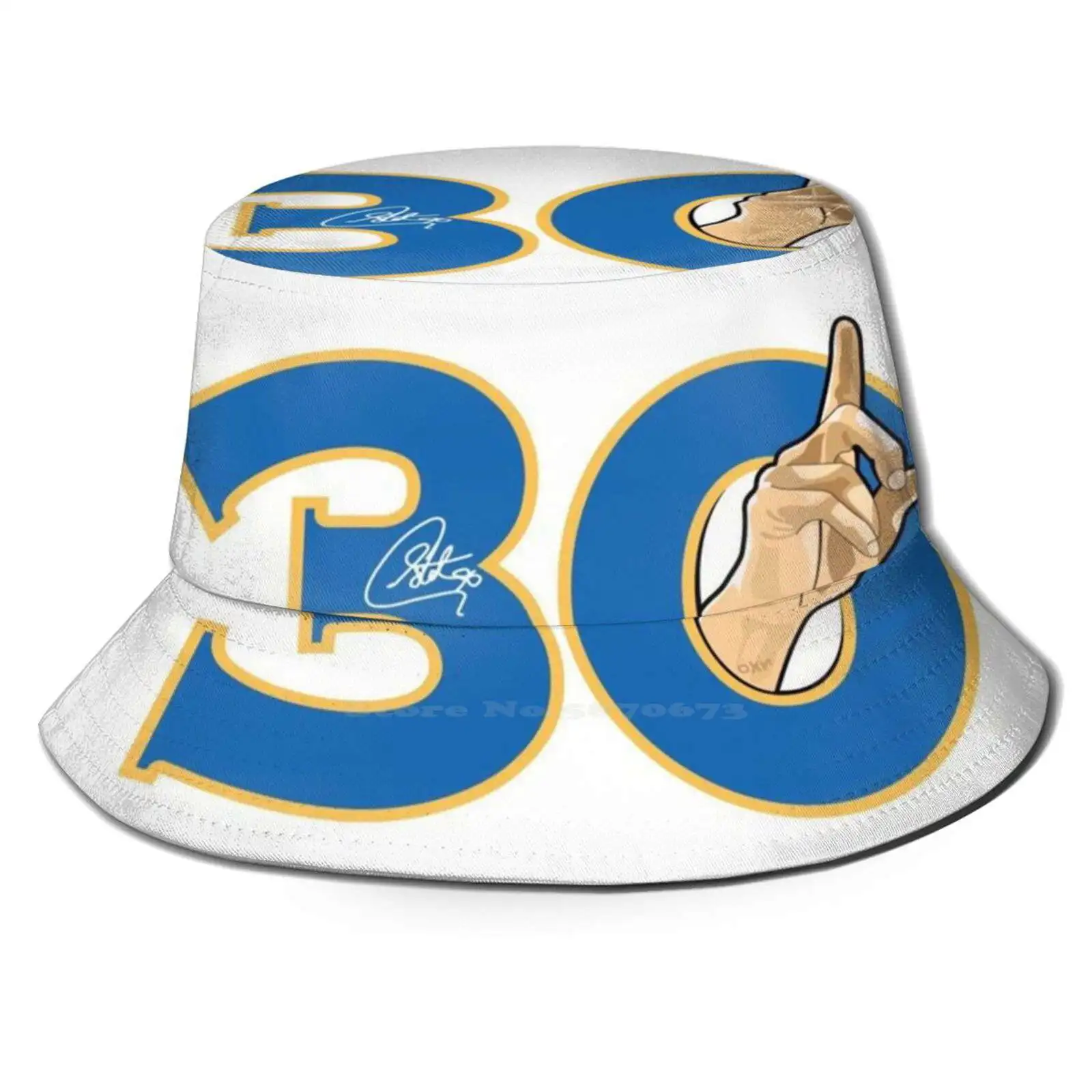 Stampa Cappelli Secchiello Berretto Da Sole Anni '50 San Francisco Pubg Store San Francisco Youth Foot Locker Steph Curry Shorts Articoli Firmati Per 