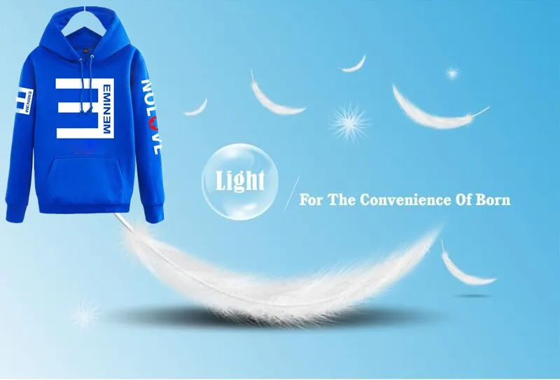 TB2e9M7sVXXXXaUXXXXXXXXXXXX_!!848874541_