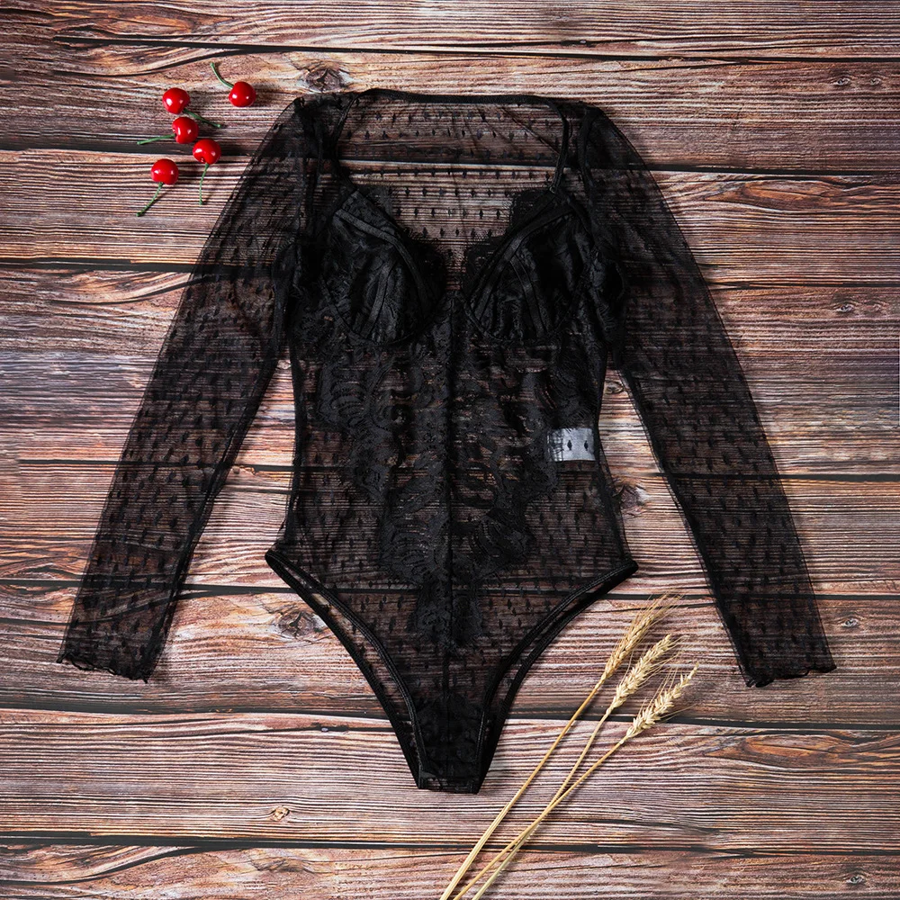 9068568899_1175585341