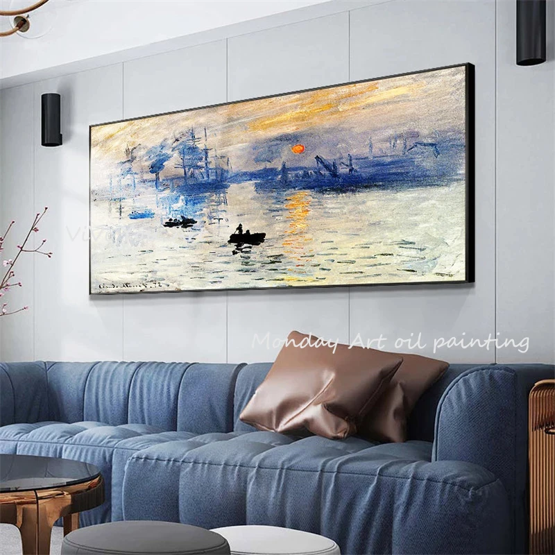 Seascape-Sailing-Boat-Modern-Abstract-Canvas-Painting-Living-Room-Restaurant-Wall-Art-Hand-painted-Oil-Painting.jpg_.webp (1)