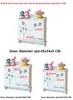 Meter Decorative Boxes The Main Switch Power Boxes Brake Boxes Shelters Kitchen Racks Storage Boxes 4