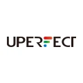 Uperfect en Espana Store