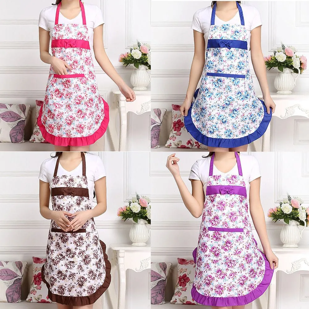 SZ1521531836_CDF2F11%20(8)