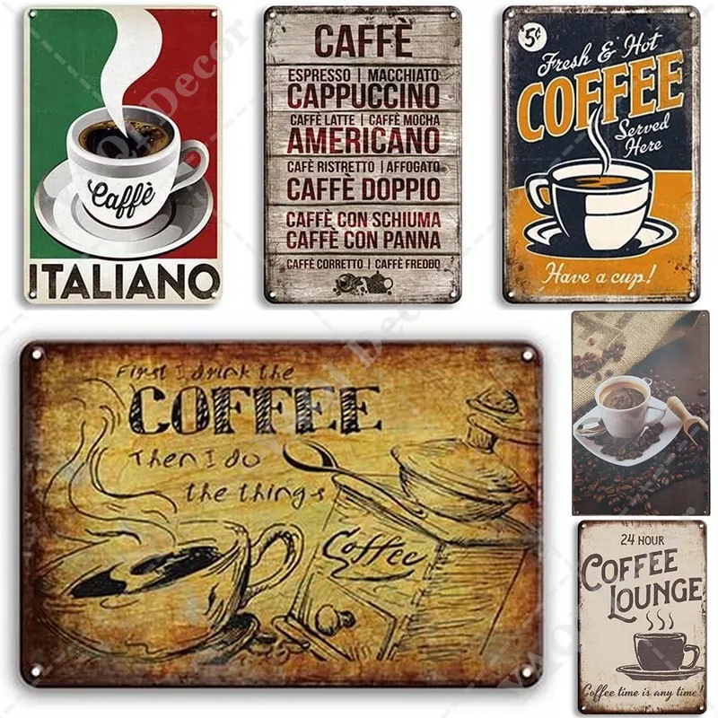 He9fdf97fe1d0443d9d16d359ecc057bcM.jpg?width=800&height=800&hash=1600