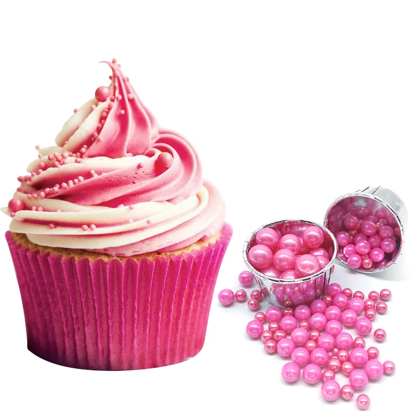 8ee30246a378244899fbb698b241787