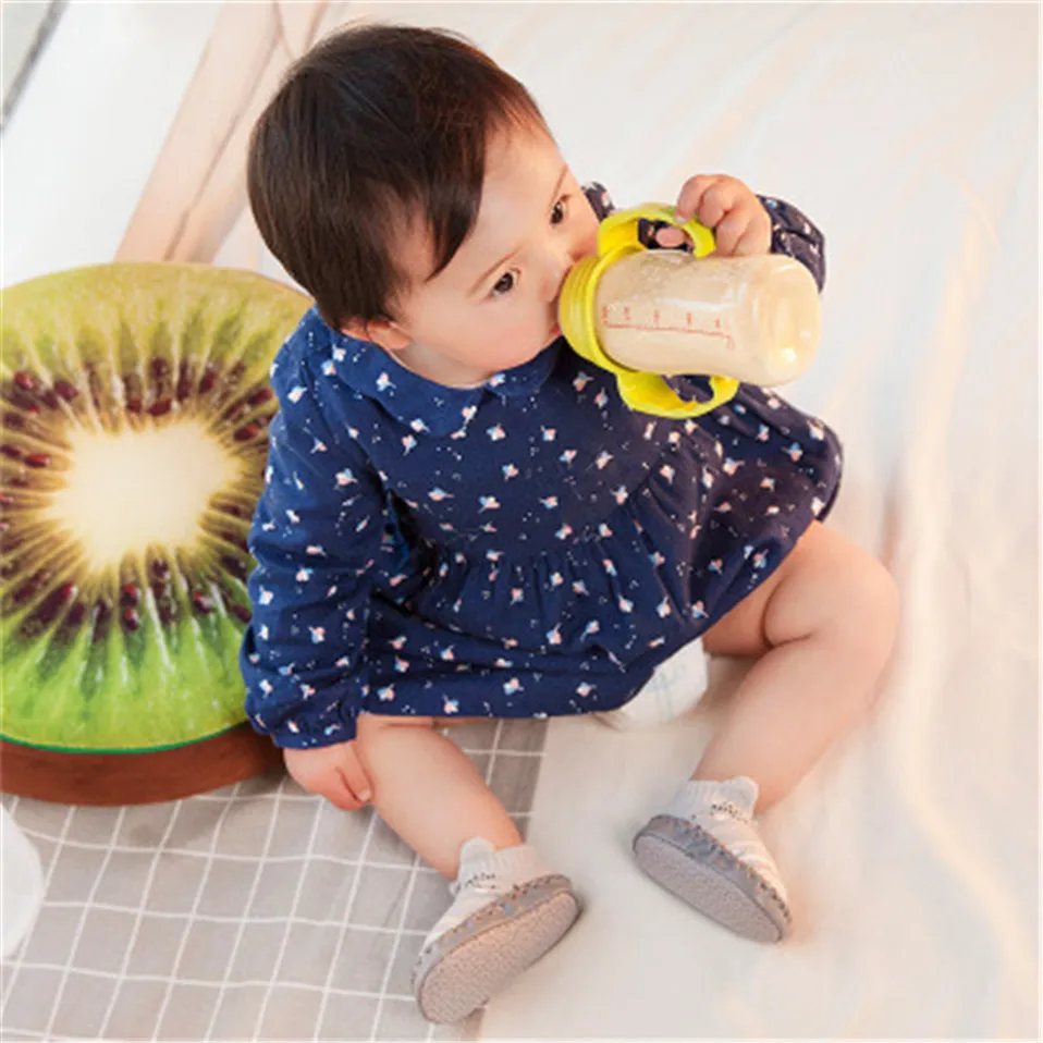 4881609172_572708778.400x400