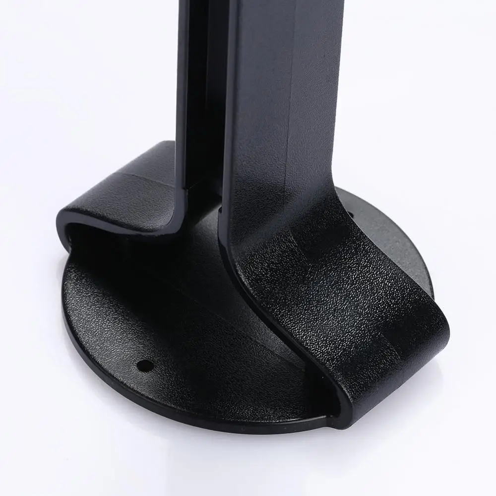 Headset Hanger Bracket Mount Storage Rack Earhooks Desktop Display Stand Support Organizer Universal Computer Accessories Home