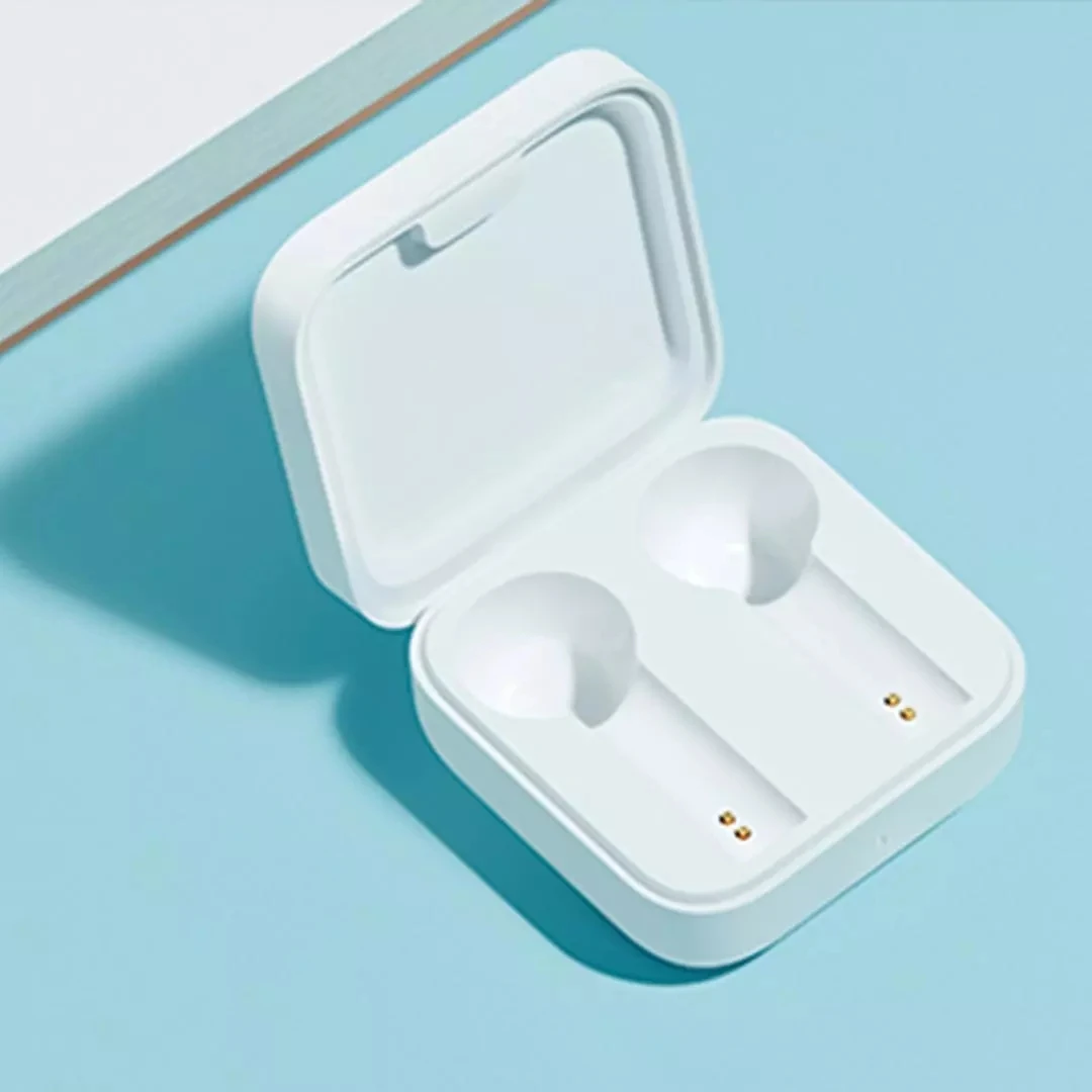 TWS стереонаушники Xiaomi Air 2 SE с поддержкой Bluetooth микрофона|Наушники и гарнитуры| |