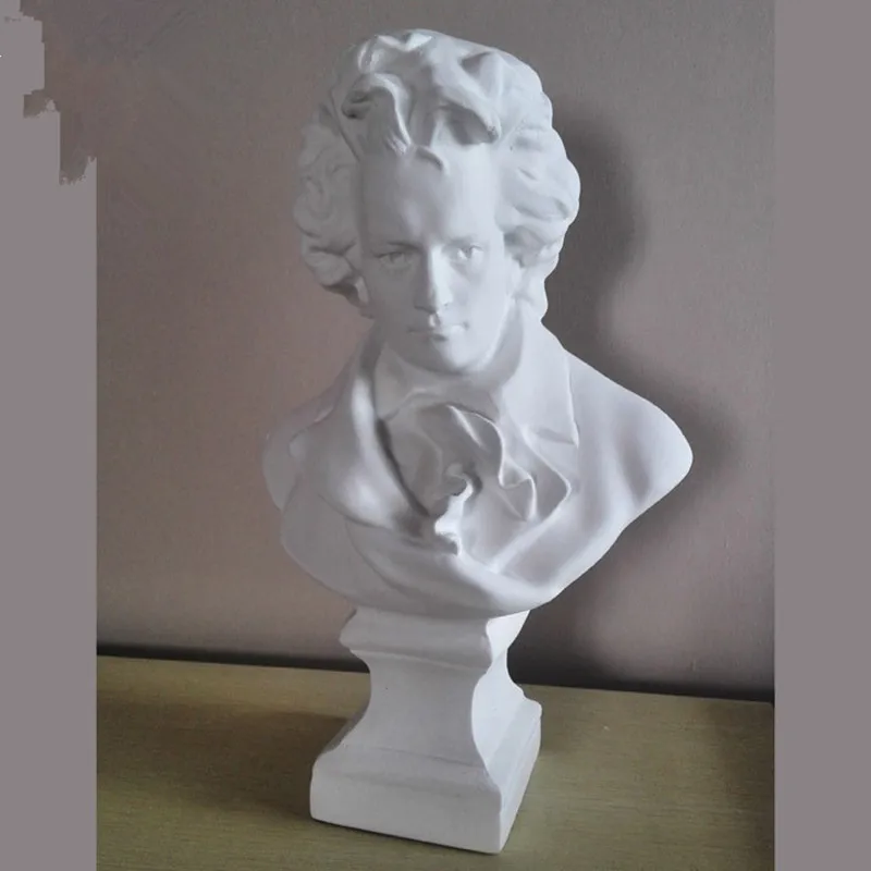 2422003288_842917440