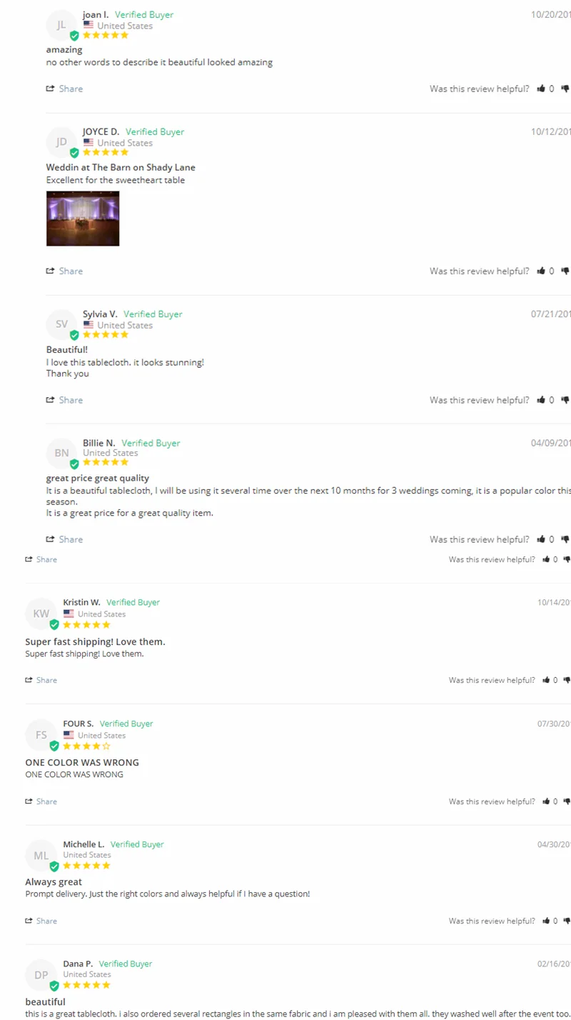 QQ浏览器截图20200529020324_副本