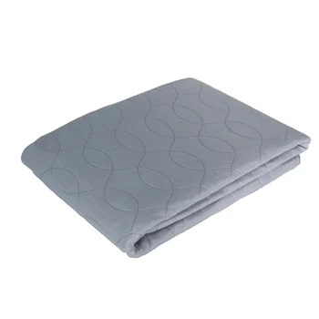 

Pet Sofa Mat Waterproof Whole Fabric No Stitching Non-slip Fabric Strong Water Absorption Anti-wrinkle