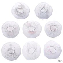 Прочная защитная сетка для пальцев для детей, Защитная крышка для защиты от пыли