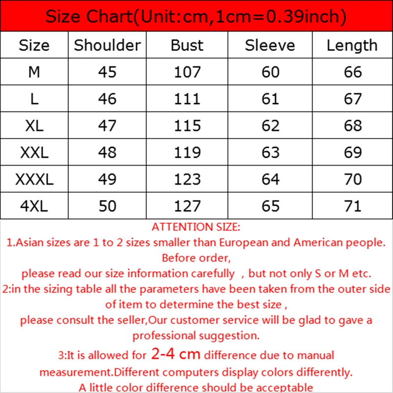 Мужская куртка бомбер из натуральной овечьей кожи зимняя размера плюс 710 с