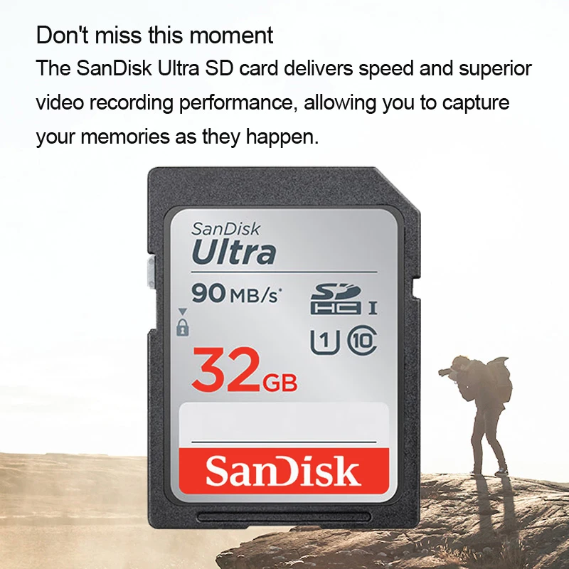 SD90MB-8