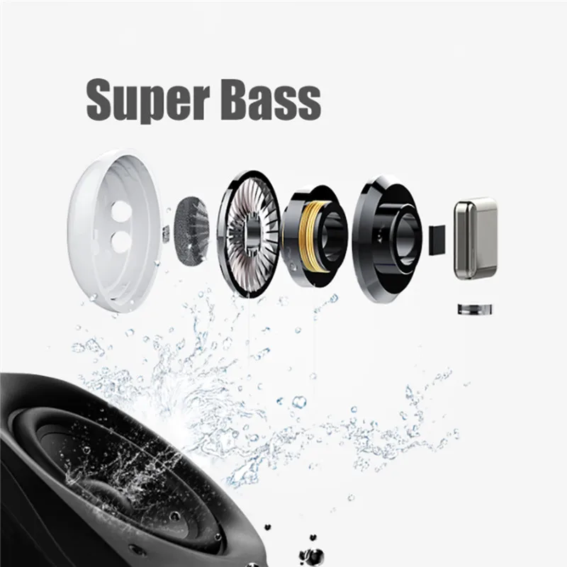 Airpoc 2 TWS Change the name+GPS positioning wireless Bluetooth earphone smart sensor pk i200 i90000 pro i100000 Pro TWS air 3