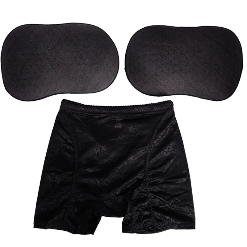 H64293bc1be04474f9426ad34edf9d7d78