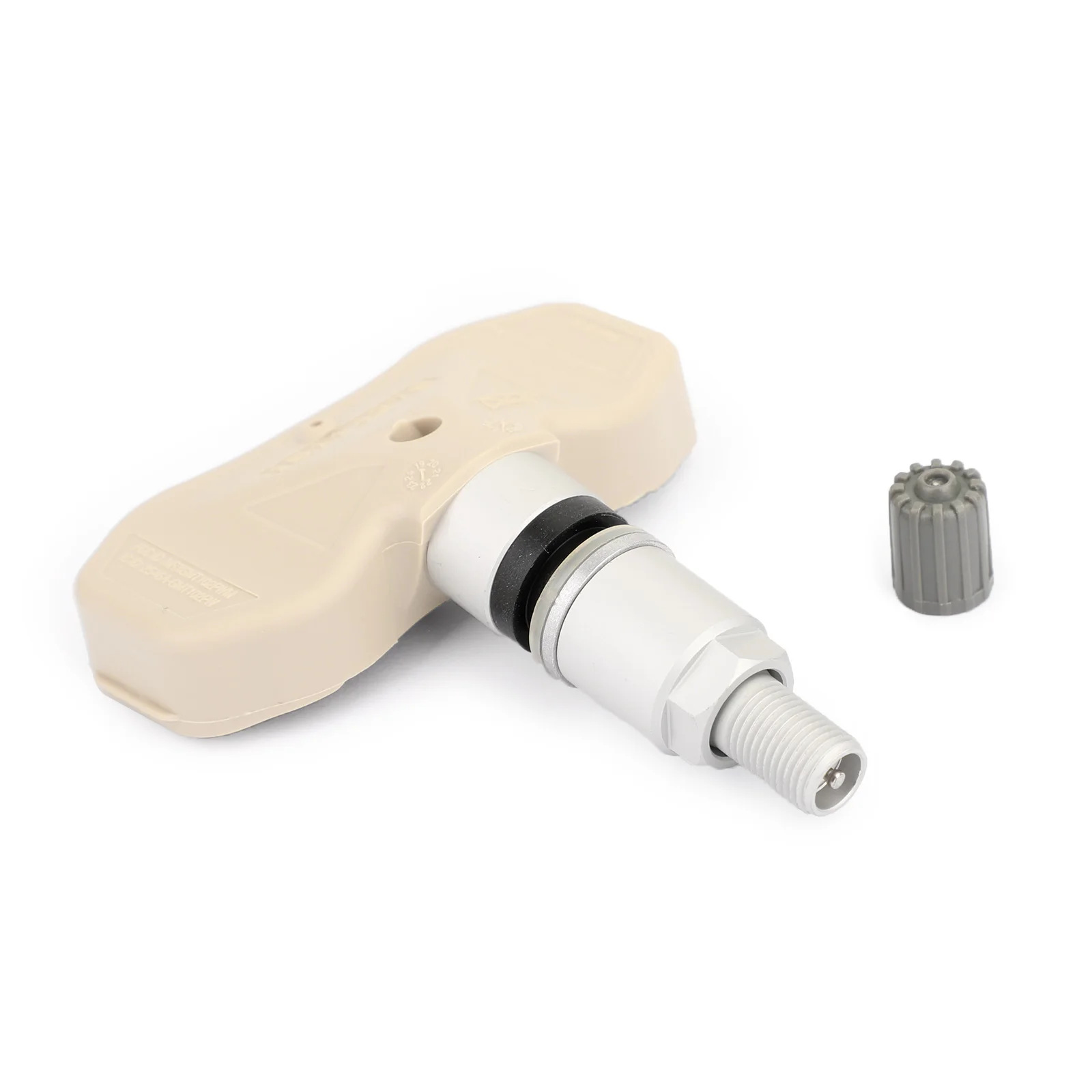 Areyourshop 15114379 датчик контроля давления в шинах TPMS для Cadillac для Chevrolet 2005 2006 датчик давления в шинах автозапчасти
