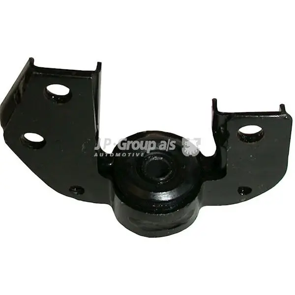 Сайлентблок стаб.перед.п. Opel Corsa/Tigra 93-01 JP GROUP 124055