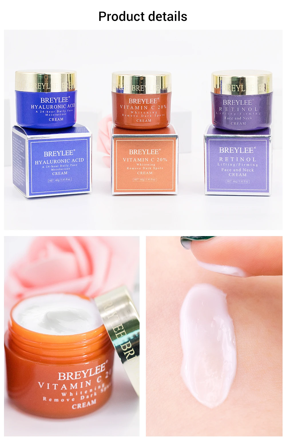 HTB1RsFHWmzqK1RjSZPcq6zTepXa6