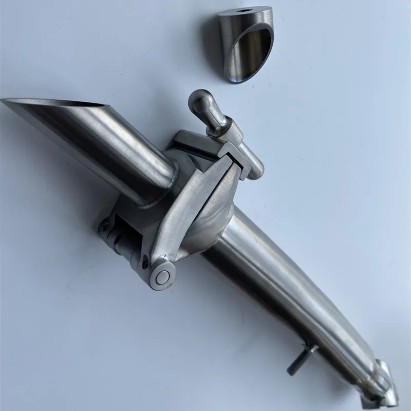 23D3C5783162723836B346D168E16426C2_副本